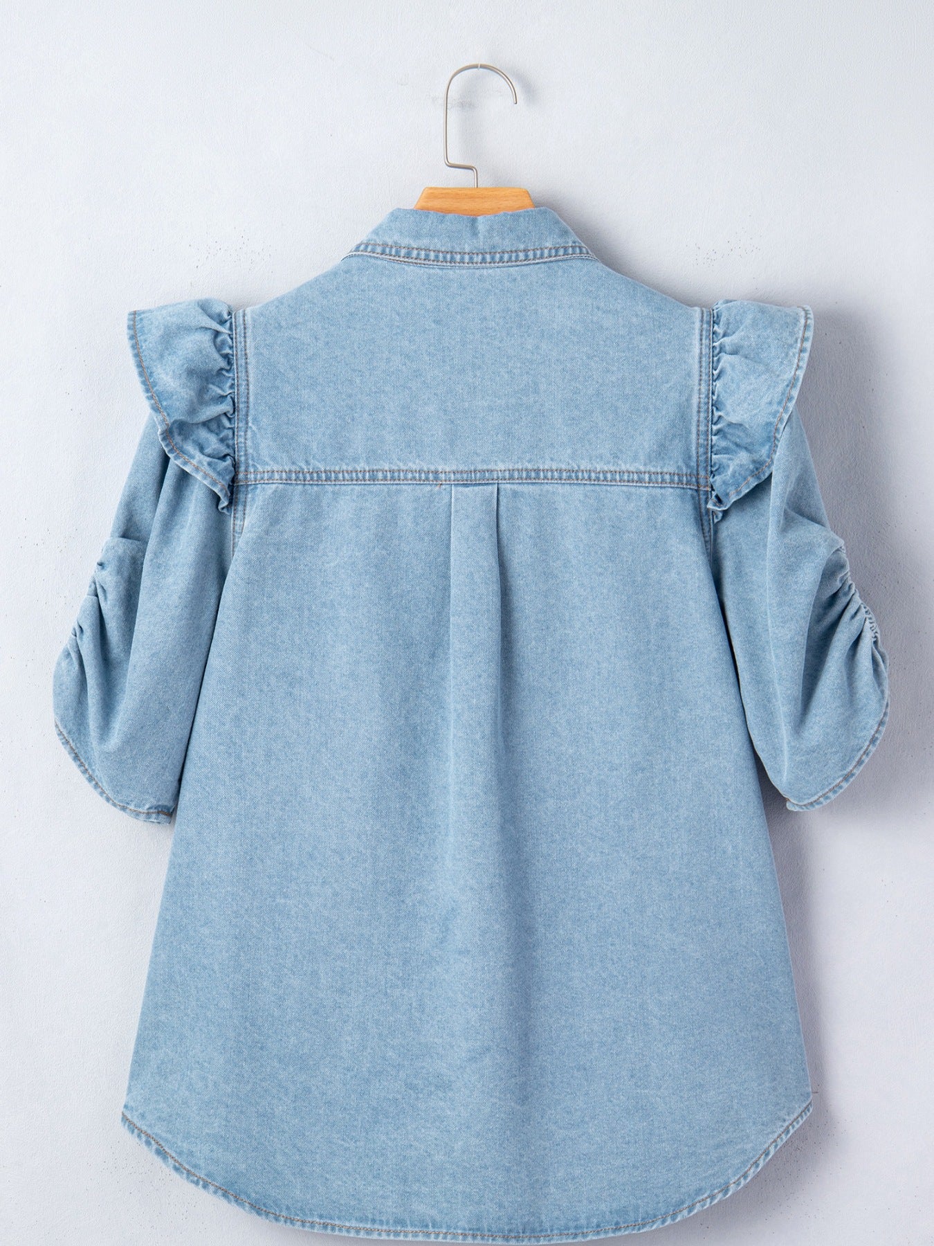 1f47af23-04de-424a-9247-caa78c17d58c-Max