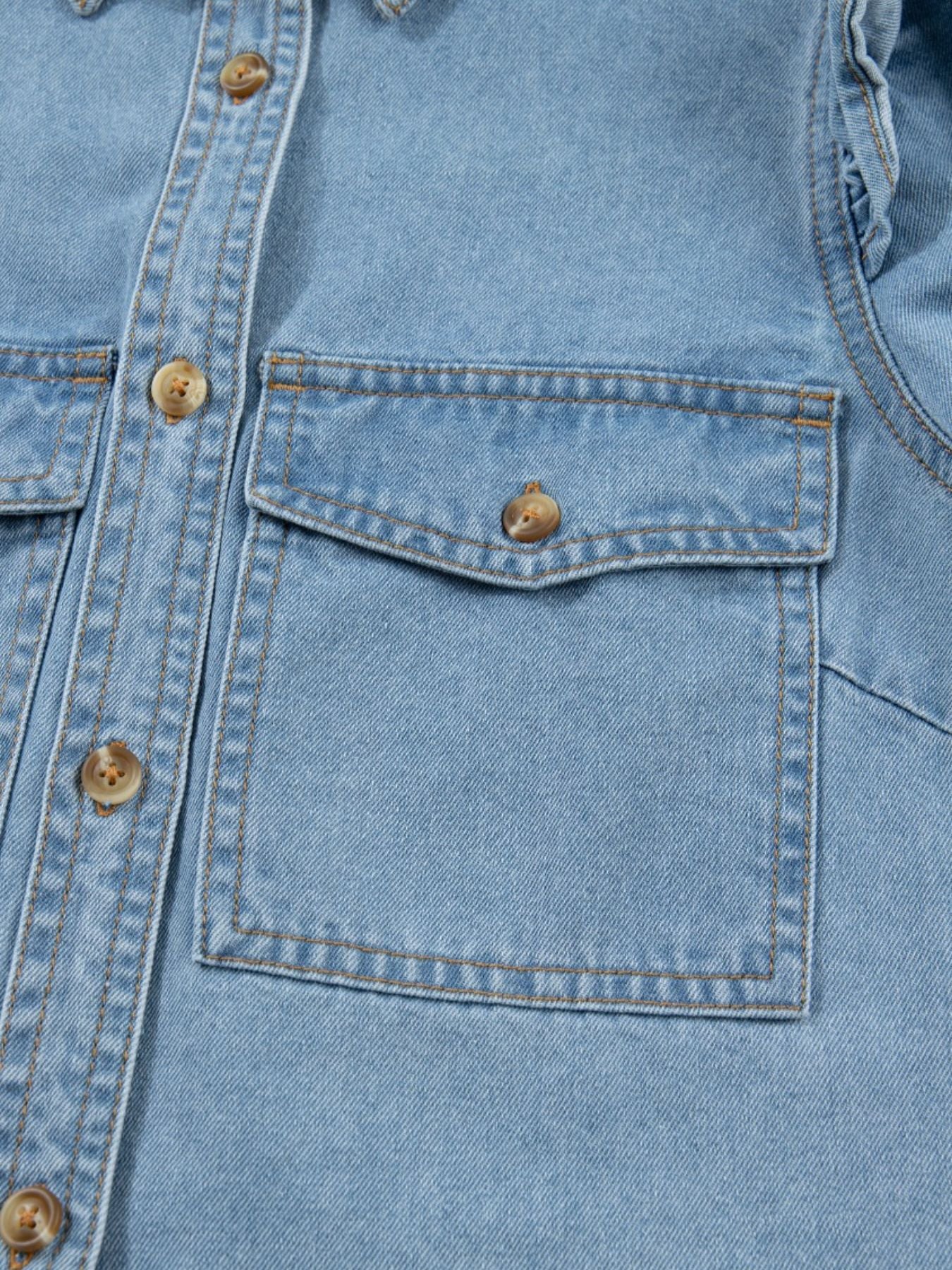 45a3494e-99a3-4d7c-ab5e-fb78ca0125f8-Max