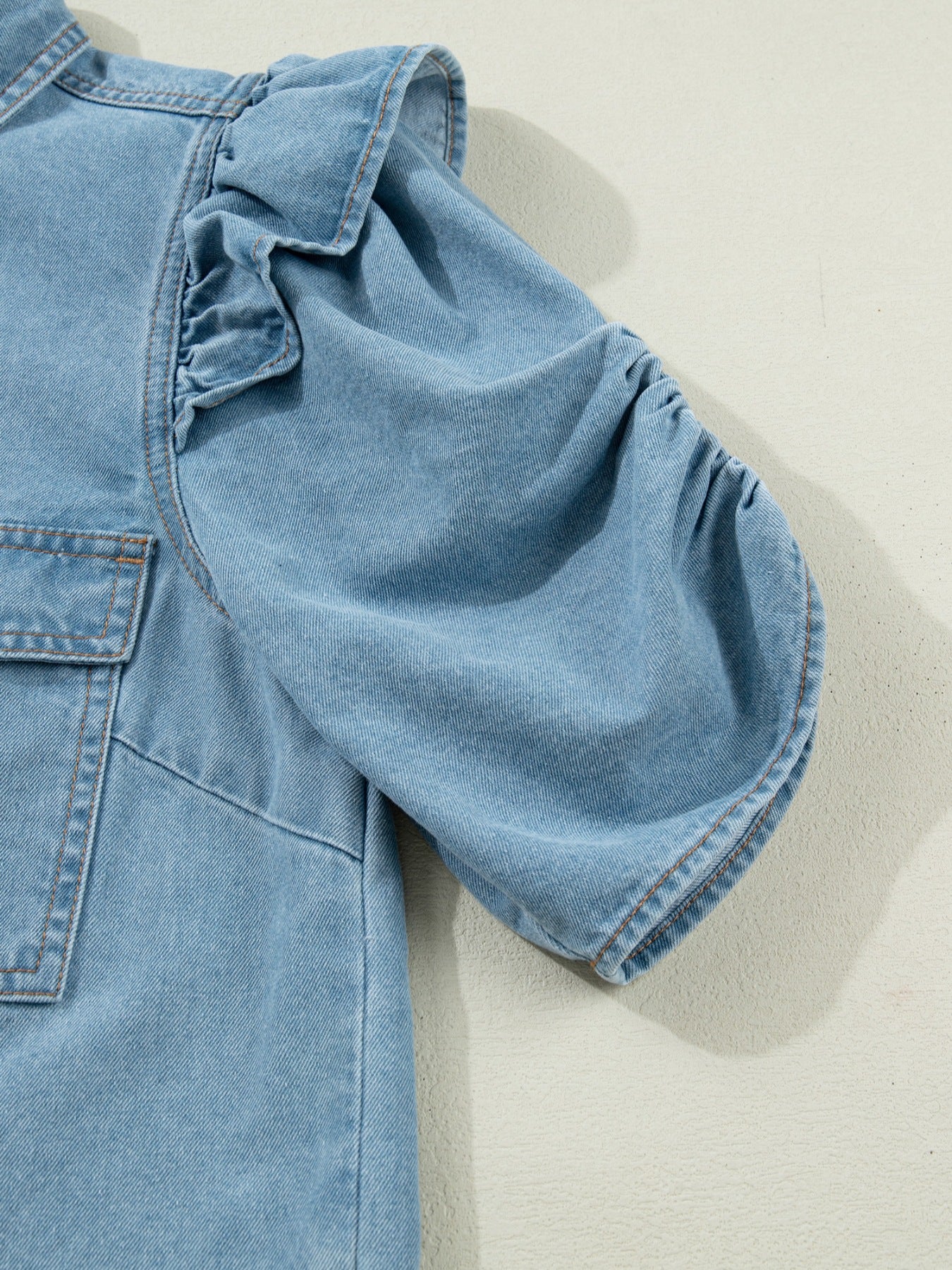 4995c96a-5f72-411f-b685-25dd2a2a175a-Max