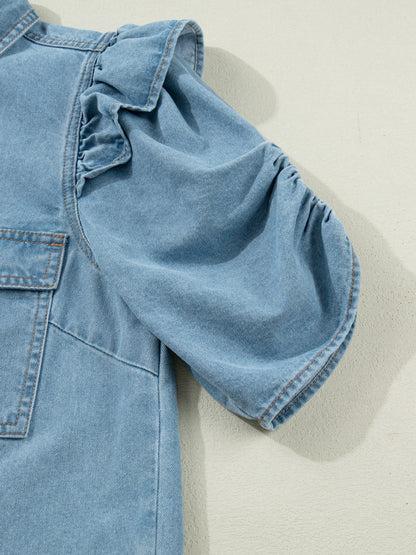 4995c96a-5f72-411f-b685-25dd2a2a175a-Max