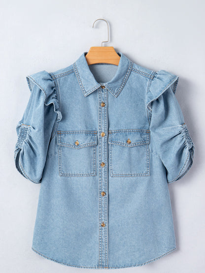 55071c99-62dc-476a-abc9-cbd226247536-Max