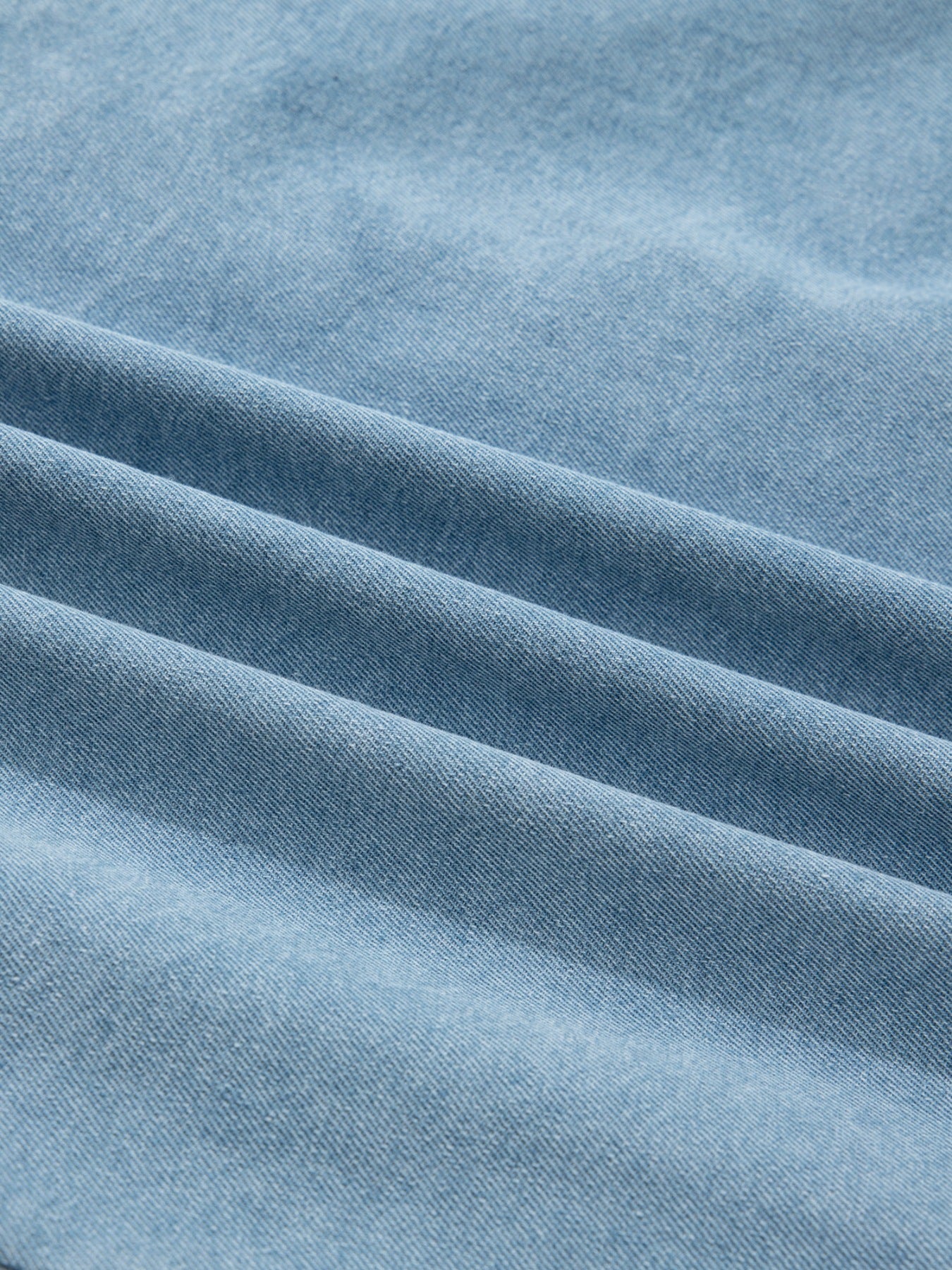 65da487a-0423-4011-97ad-ea05879eeacf-Max