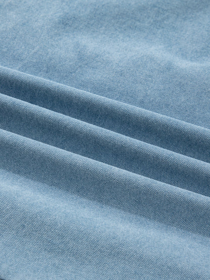 65da487a-0423-4011-97ad-ea05879eeacf-Max