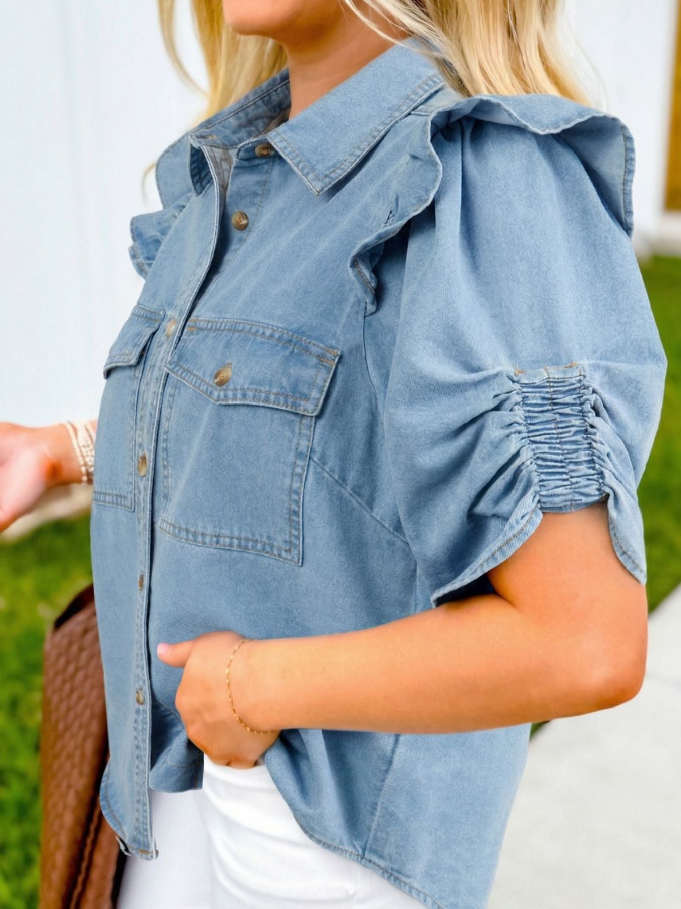 994a273a-ef62-4f7d-ae1c-f4b5607f687d-Max