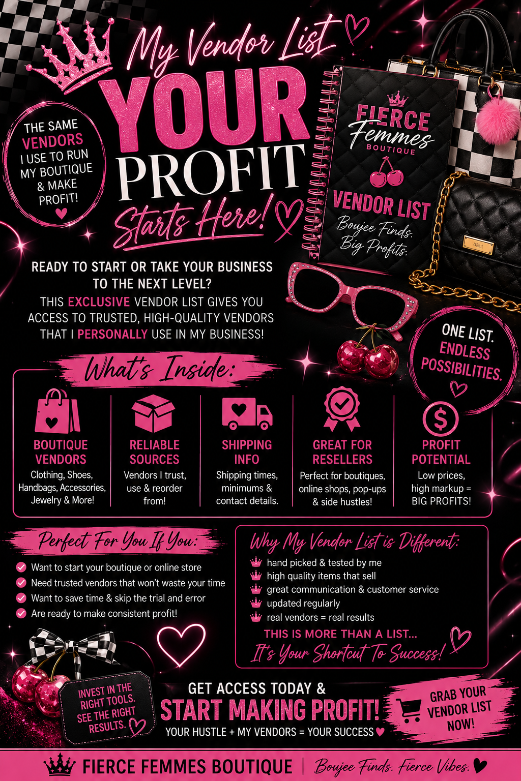 Digital product