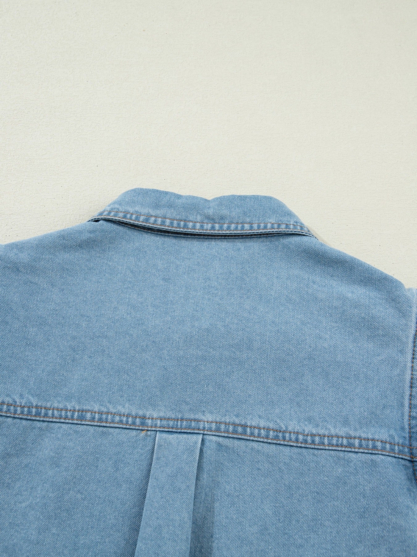 a7ed831f-32f5-40be-b7fa-06e52517028d-Max