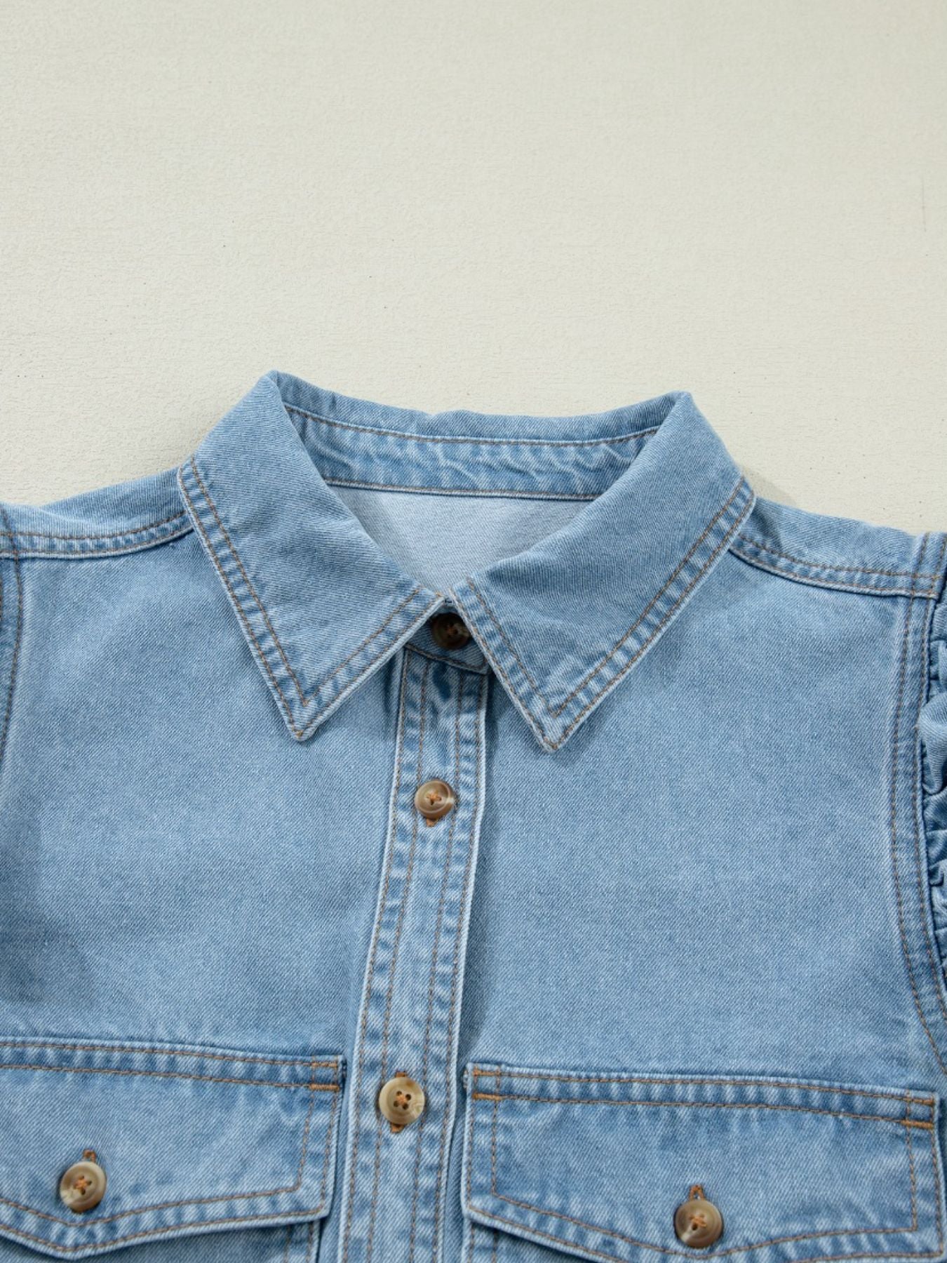 b5150b9e-2538-4062-b6da-92ea840f7b54-Max