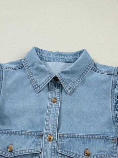 b5150b9e-2538-4062-b6da-92ea840f7b54-Max