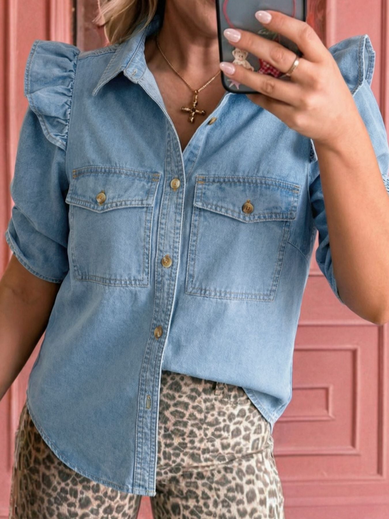 b6845f41-f166-433f-90d4-19642ebde7d4-Max