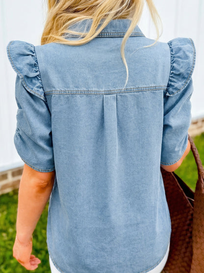 bf1d3074-2c3c-43df-889c-fabe80c3cdfc-Max